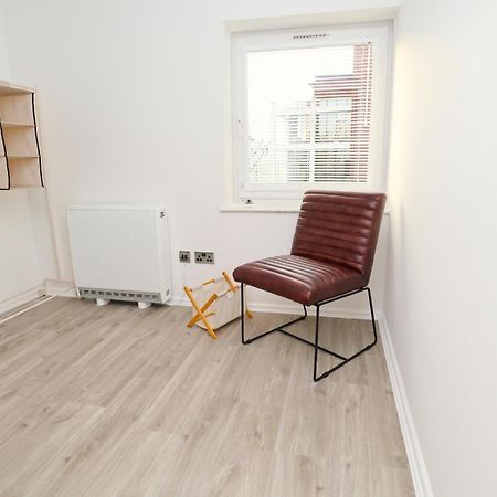 Windsor Lodge برايتون المظهر الخارجي الصورة