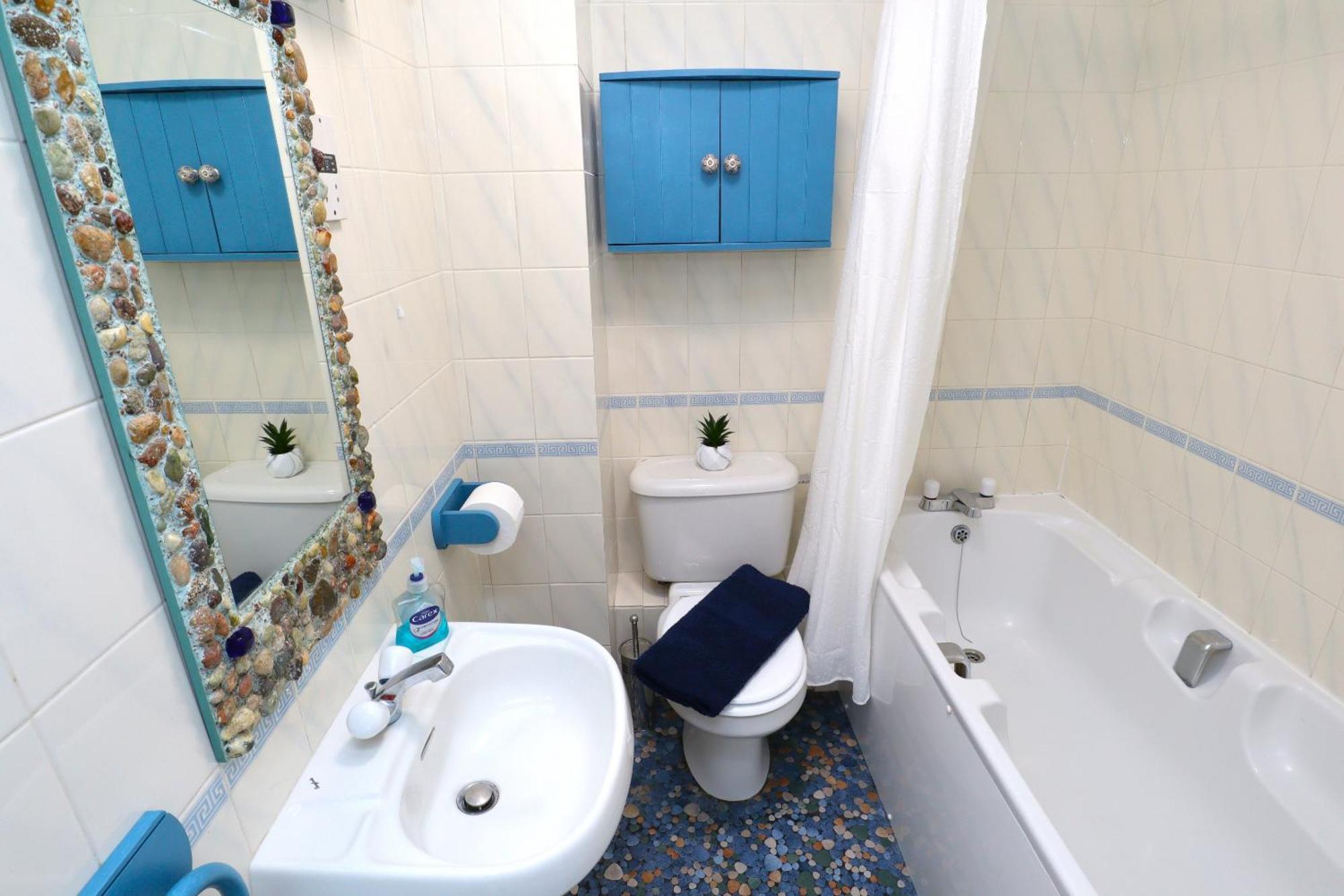Windsor Lodge برايتون المظهر الخارجي الصورة